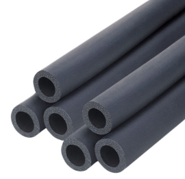 Трубка теплоизоляционная K-FLEX ST 32x54-2