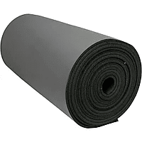 Рулон K-FLEX AD 10*1000-20м2