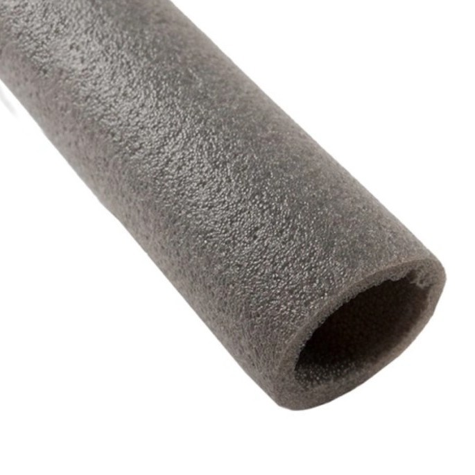 Изоляционная трубка Порилекс НПЭ Т 35х13х1 мм, 108 пог. м. уп