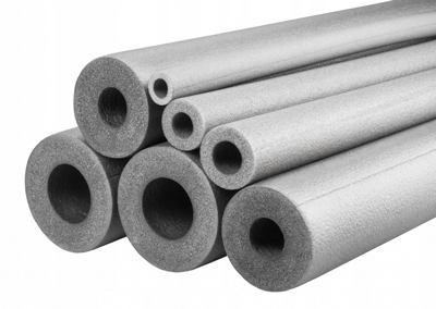 Трубка теплоизоляционная K-FLEX PE 13x48-2