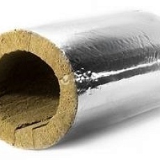 Цилиндр ЭКОРОЛЛ КВ-100 ФА 1000*108*30