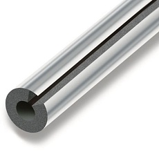 Трубка K-FLEX ST AL CLAD 25*57-1 (11 пог.м./упак)