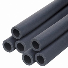 Трубка K-FLEX ST 50* 60-2 (8пог.м/упак)