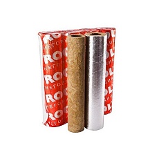 Цилиндры Rockwool 150НК - 169/30 (4 пог.м./уп)