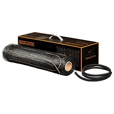 Нагревательный мат  GS  80-0,5