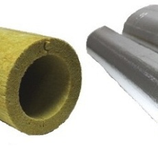 Цилиндр ЭКОРОЛЛ КВ-100 1000*325*50