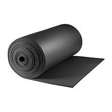 Рулон K-FLEX SOLAR HT 40*1000*4