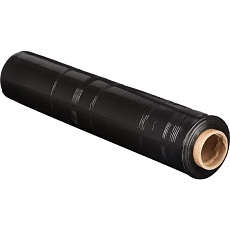 Стрейч-пленка 500мм*300м 20мкм Вторичка (6шт)