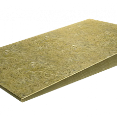 Rockwool УГОЛ ЭКСТРА 300 5/25/1000х300 (20шт/уп)