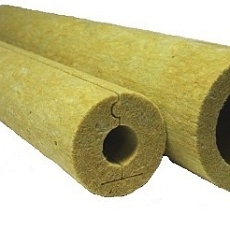 Цилиндр ЭКОРОЛЛ КВ-80 42*20