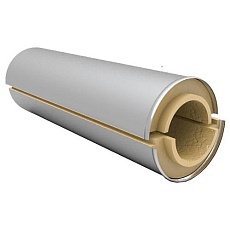 Скорлупа ППУ С 1000*133*50 ОЦ